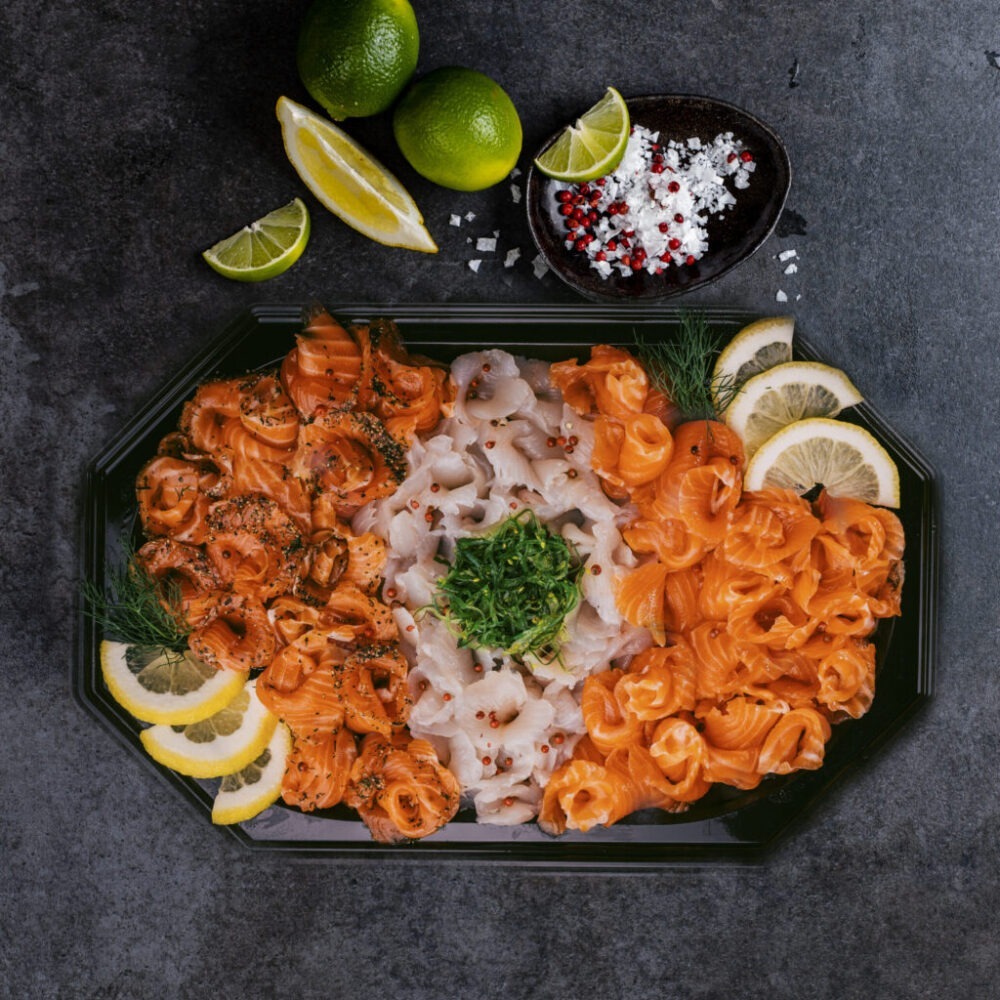 Kalavaagen (suur)